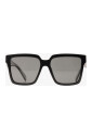 geometric-oversized-sunglasses-black-dark-grey