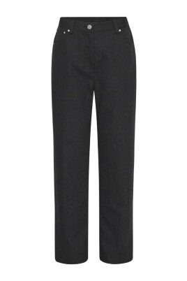 black-dixie-jeans