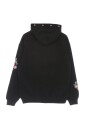 black-lightweight-hooded-sweatshirt-bouquet
