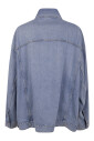 veste-en-jean-janet