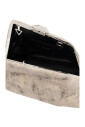 day-off-shoulder-bag