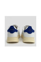 baskets-en-cuir-blanc