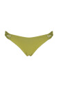 bikinis