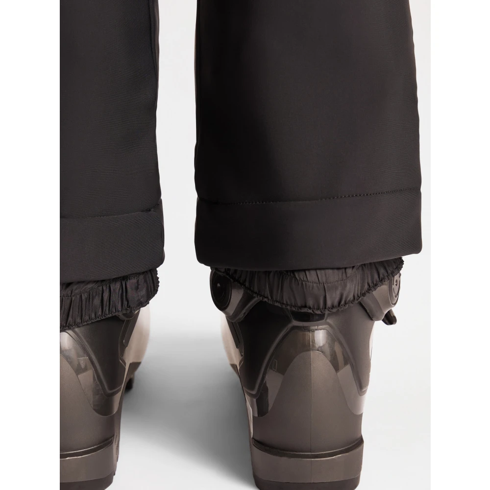 Fusalp Diana SKI Pant Black Dames