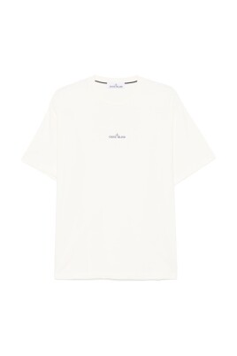 camo-print-crewneck-t-shirt-hvid