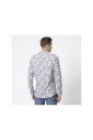 multicolor-bloemenpatroon-overhemd