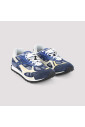 sneakers-bleues-elevent-style-confortablement