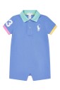 baby-boys-polo-romper-in-blue
