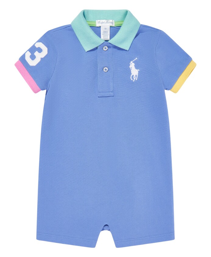 baby-boys-polo-romper-in-blue