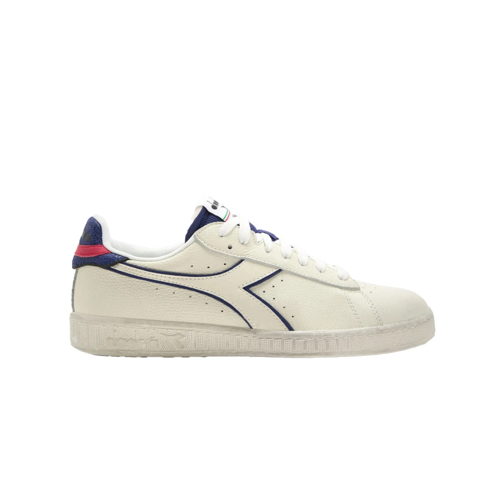 Shoes > Sneakers - - Diadora - Modalova