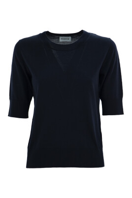 maglia-manica-corta