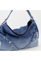 denim-shoulder-bag-spring-summer-2025