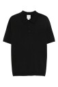 luxe-gebreid-poloshirt