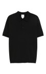 polo-en-tricot-de-luxe