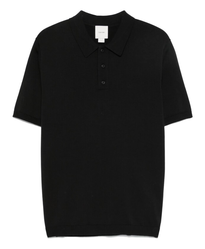 luxe-gebreid-poloshirt