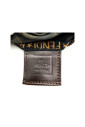 pre-owned-toile-sacs-fendi