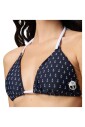 bikini-triangle-plage-en-lycra-fuchsia