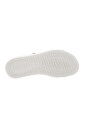 sandalette-elegante-en-sable-blanc-platine