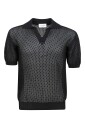knit-polo-shirt
