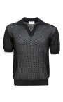 knit-polo-shirt