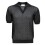 knit-polo-shirt