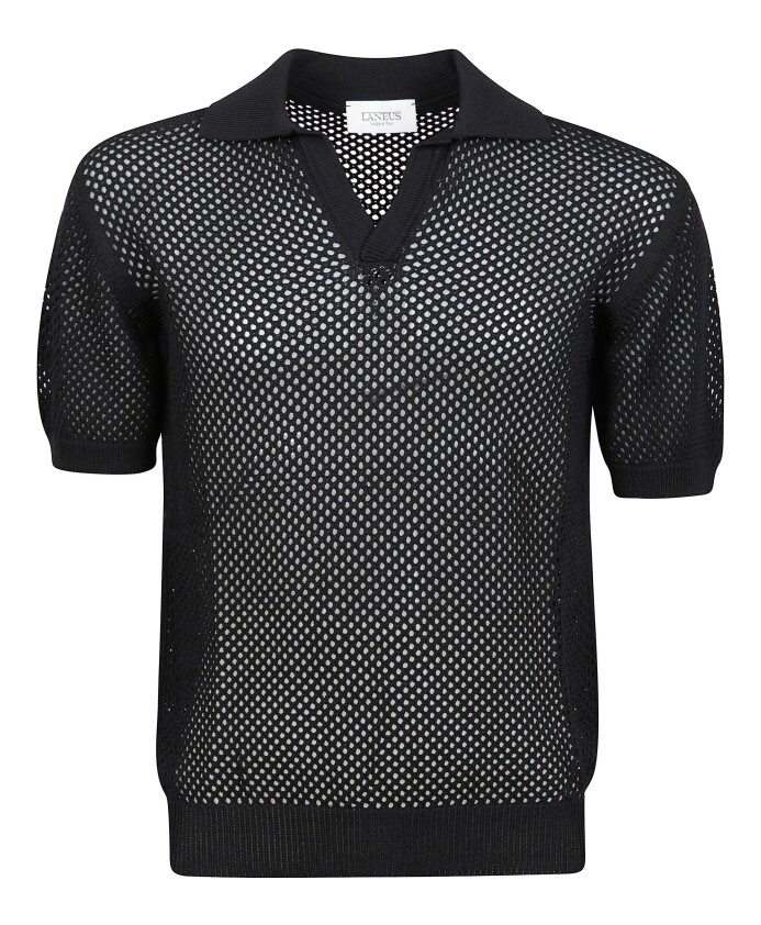 knit-polo-shirt