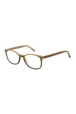 beige-unisex-optical-frames