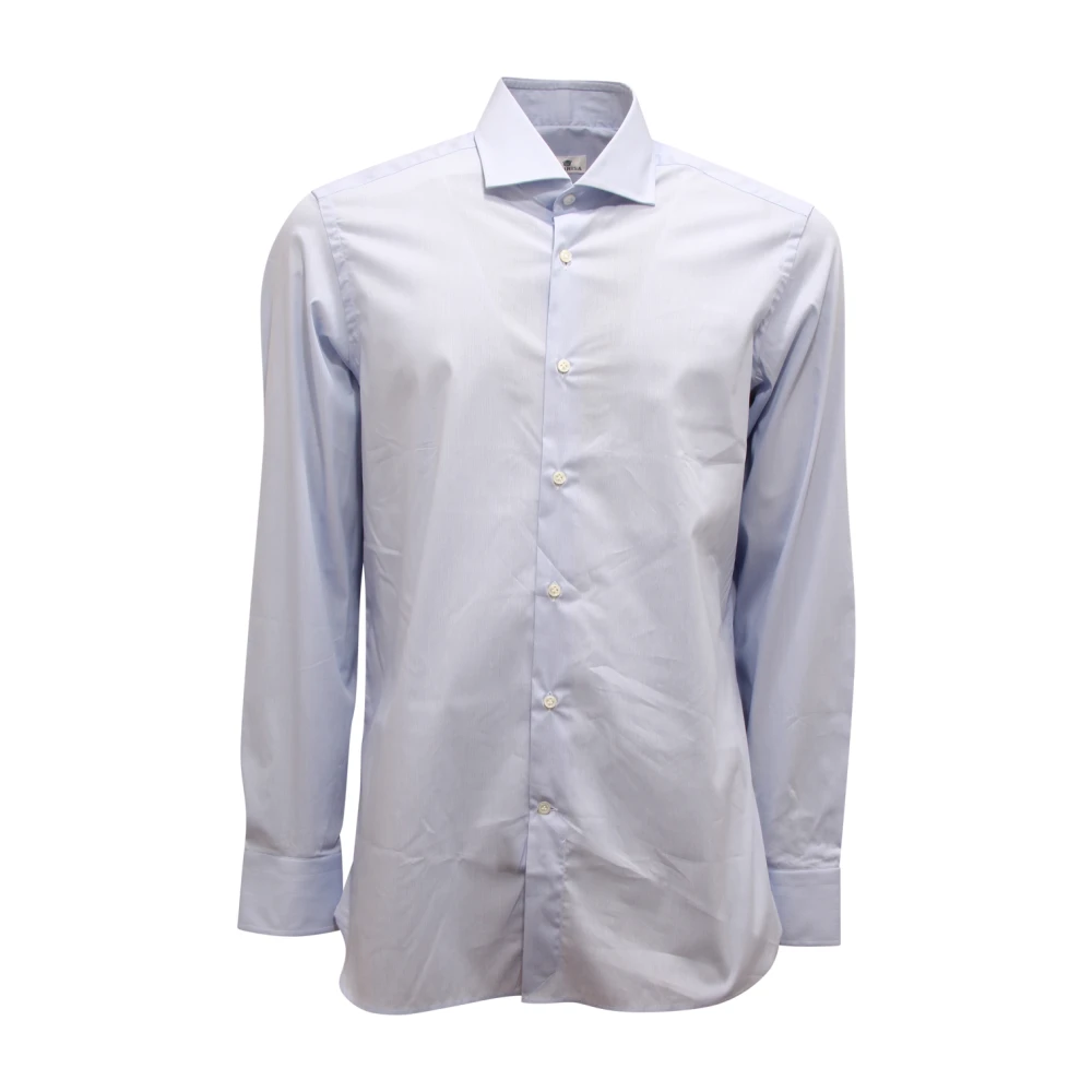 Shirts > Formal Shirts - - Sonrisa - Modalova