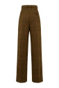 pantalon-jaune-modele-0115-g843