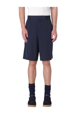 lightweight-stylish-relaxed-fit-shorts