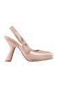 sweet-d-slingback-pumps-with-bow-detail