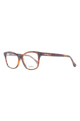 montures-optiques-femmes-marron-style-papillon