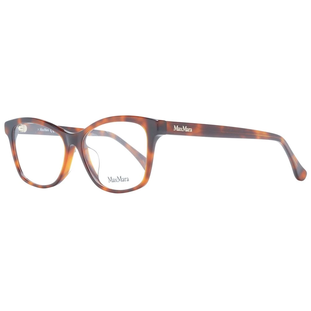 Accessories > Glasses - - Max Mara - Modalova