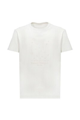 cotton-t-shirt-with-embroidered-numeric-logo