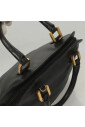 pre-owned-cuir-sacs-main