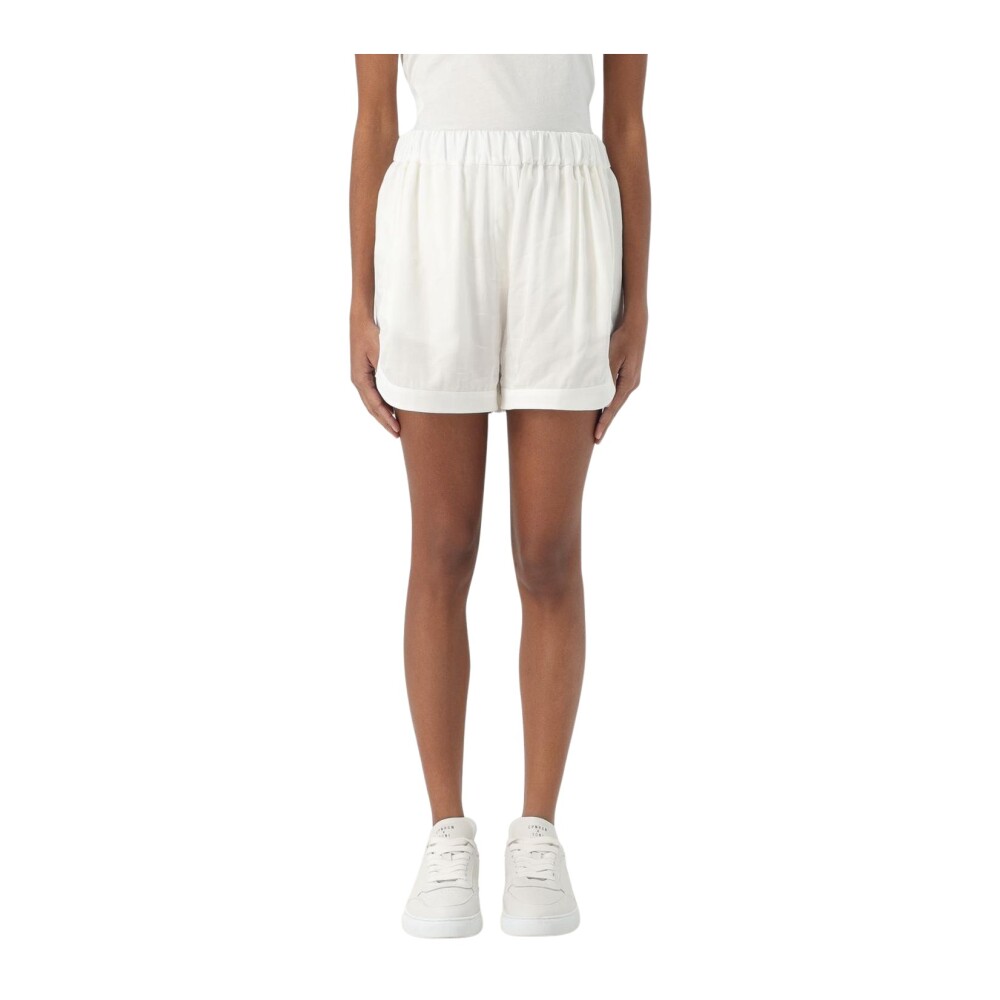 PINKO Shorts • Shop Shorts from PINKO online at Miinto