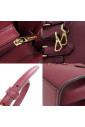 pre-owned-cuir-sacs-main