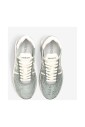 sneaker-casual