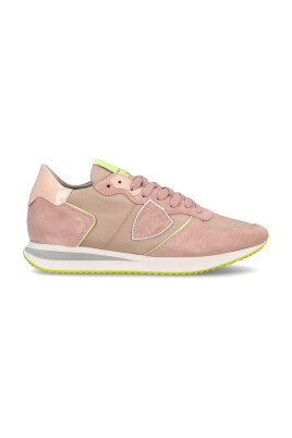 sneakers-trpx-running