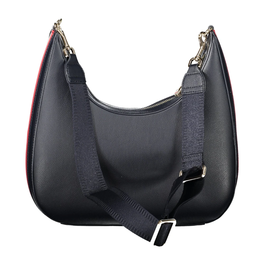 Tommy Hilfiger Tassen en Accessoires Blue Dames