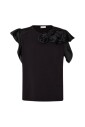 floral-jersey-t-shirt
