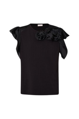 floral-jersey-t-shirt