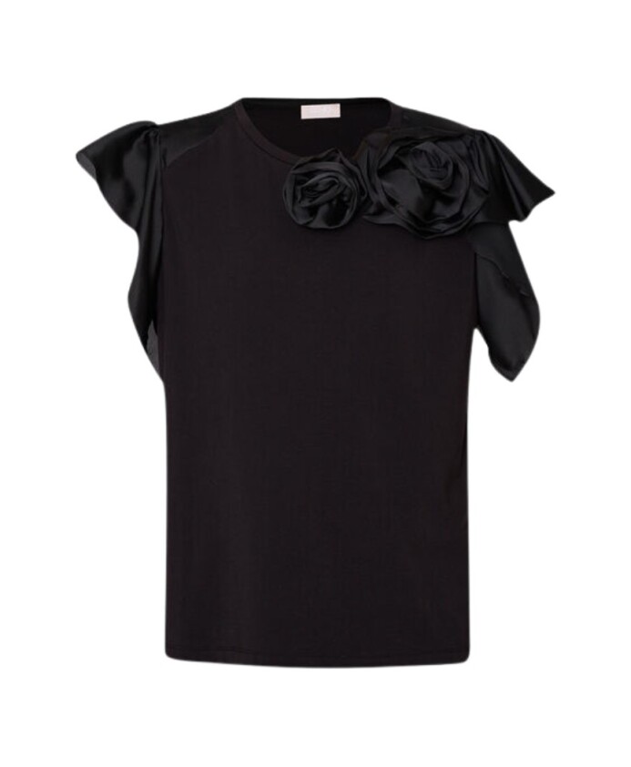 floral-jersey-t-shirt