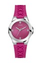 corset-watch