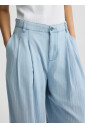 gestreepte-denim-broek