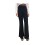 flared-womenand-39-s-pants