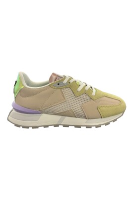 technical-fabric-and-suede-sneakers