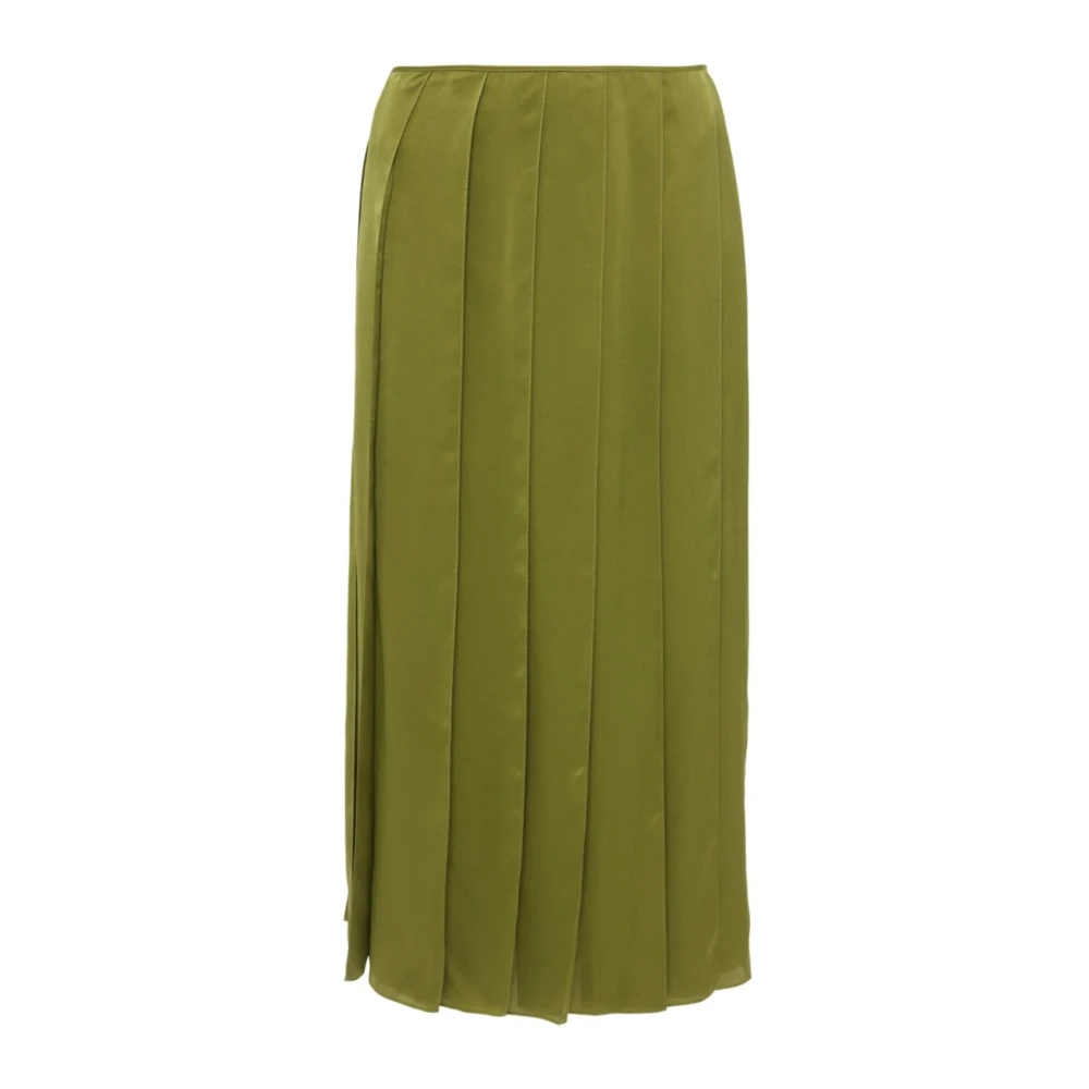 Skirts > Midi Skirts - - JW Anderson - Modalova