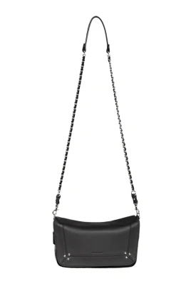 Bobi S Mini Crossbody