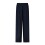 pantalon-palazzo-large-en-lin